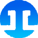 君澜检测漏水维修