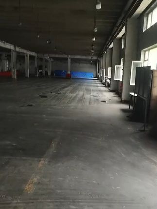 消防外网、园区、工厂、自来水管道、供暖管道漏水漏水检测维修